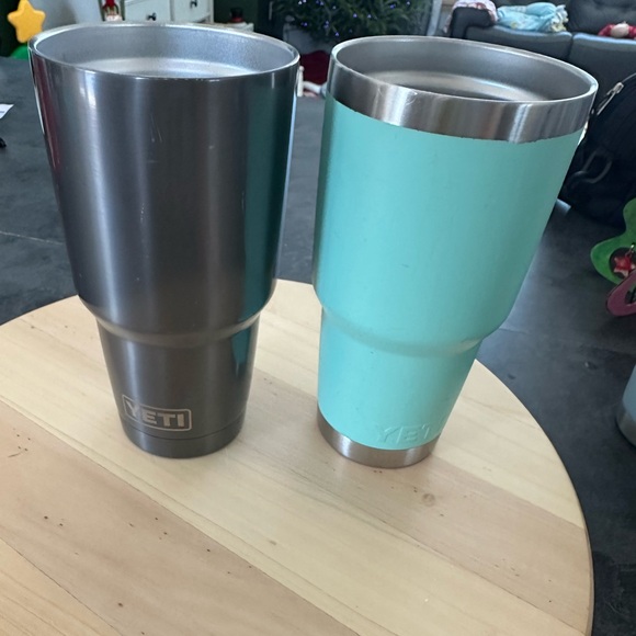 Yeti 30oz Bundle of 3 - Picture 9 of 11